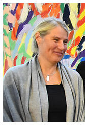 Simone Püttmann // Buchrestaurierung und Bucheinbandgestaltung