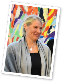 Simone Püttmann // Buchrestaurierung und Bucheinbandgestaltung